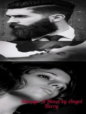 cover image of Savage